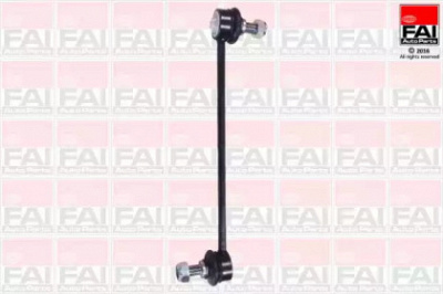 FAI AUTOPARTS ss8080 -  Тяга / стойка, стабилизатор